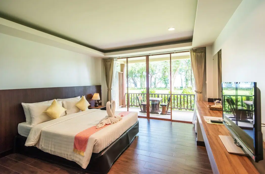 Room image