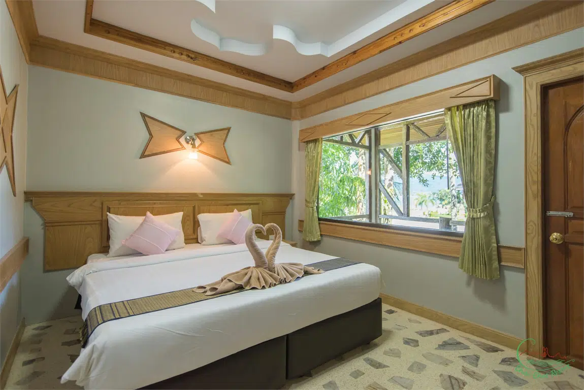 Room image