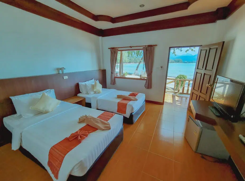 Room image